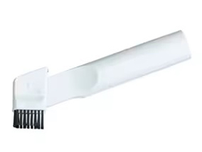 SCA-112-W [�z���C�g]