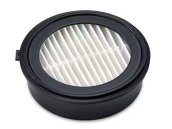 SCA-112-W [�z���C�g]