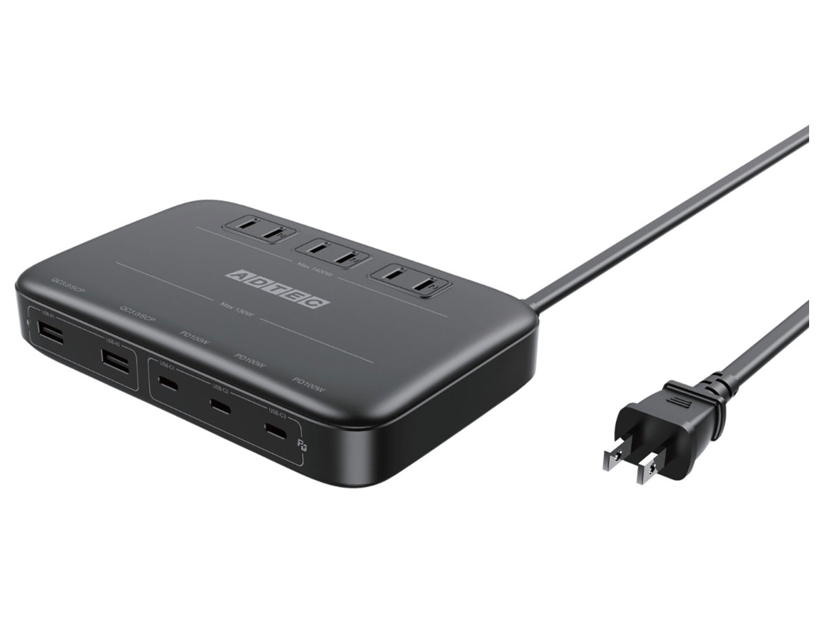 APDT-V130A2C3-BK [�u���b�N] �̐��i�摜