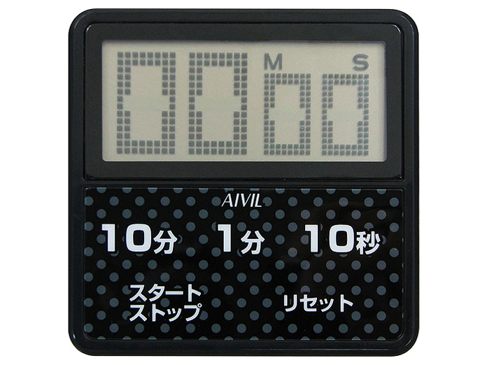 �A�C�r�� T-163 [�u���b�N] �̐��i�摜