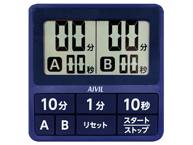 �A�C�r�� T-551 [�l�C�r�[] �̐��i�摜