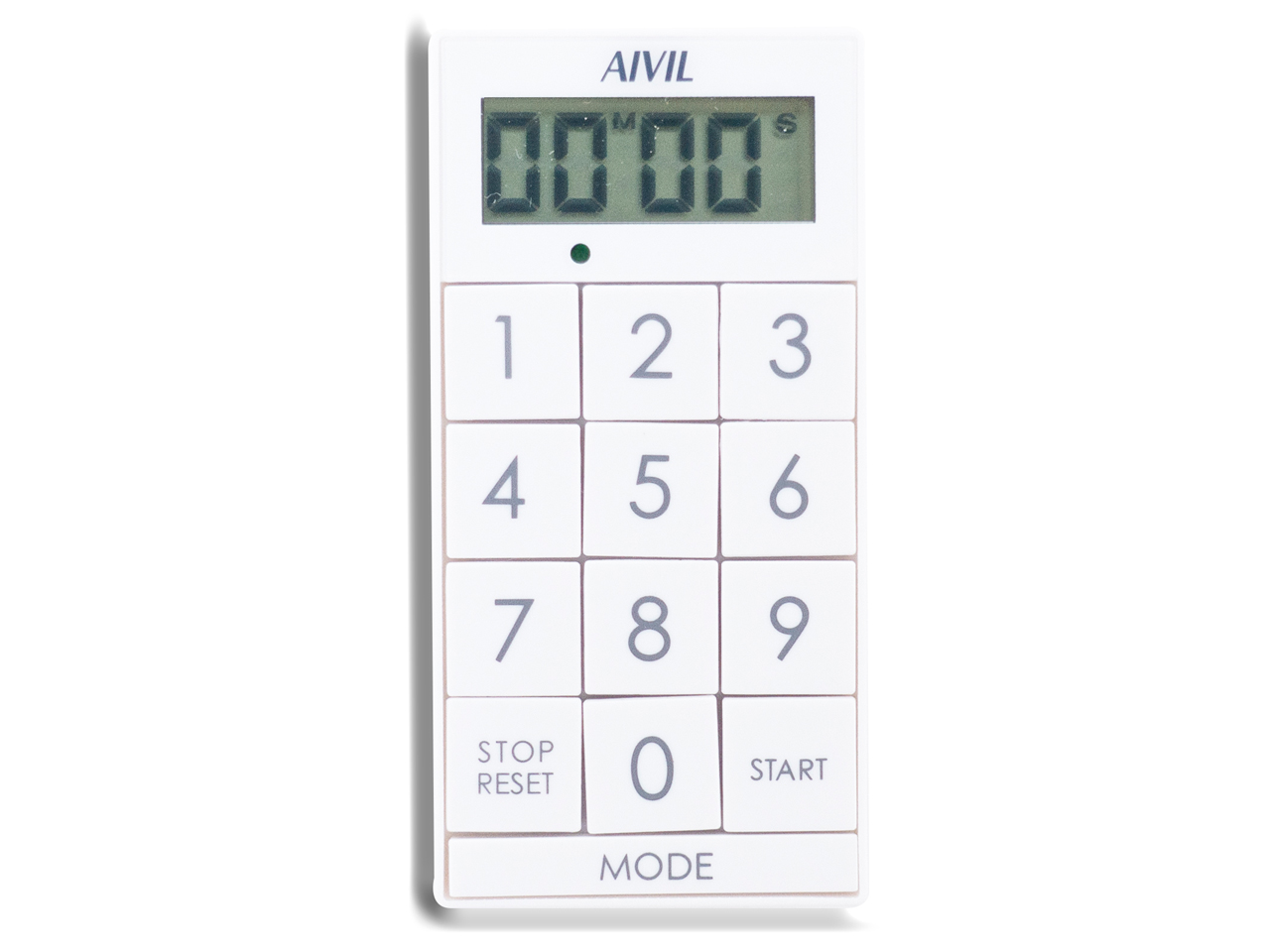 �A�C�r�� �X�����L���[�u Z-430 [�z���C�g] �̐��i�摜