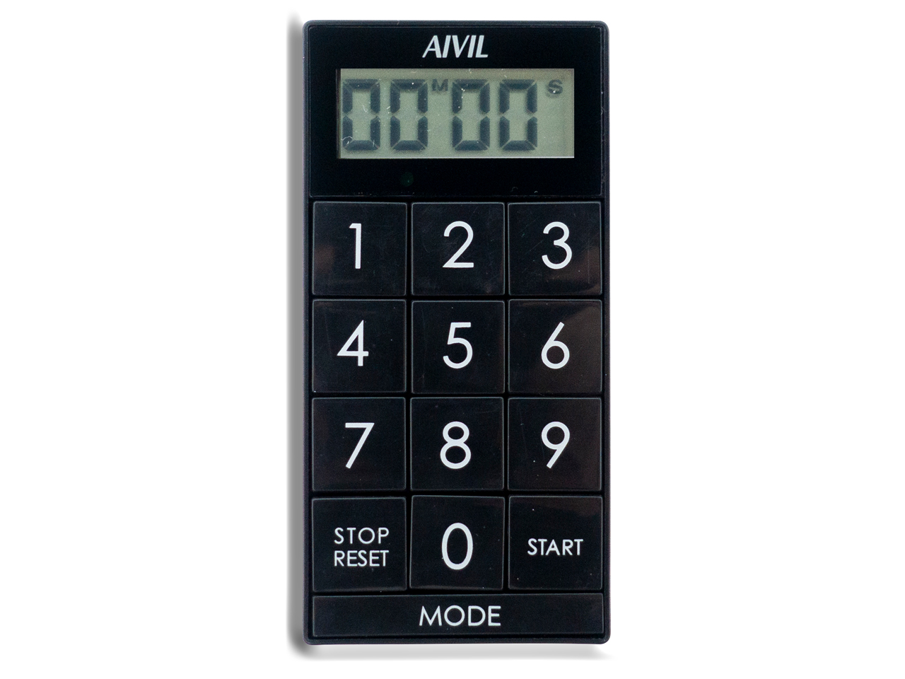 �A�C�r�� �X�����L���[�u Z-430 [�u���b�N] �̐��i�摜