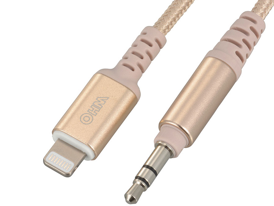 AudioComm SIP-L18SPT-N �̐��i�摜