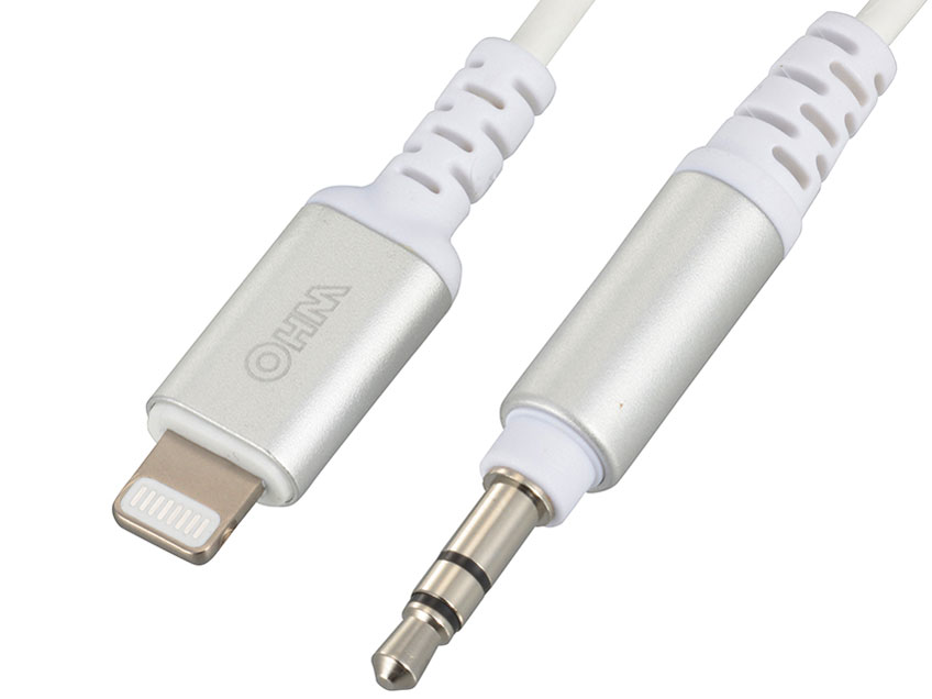 AudioComm SIP-L18SP-W �̐��i�摜