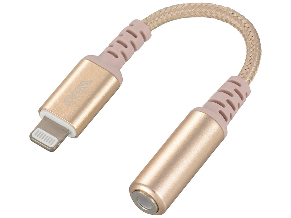 AudioComm SIP-P7094-N �̐��i�摜