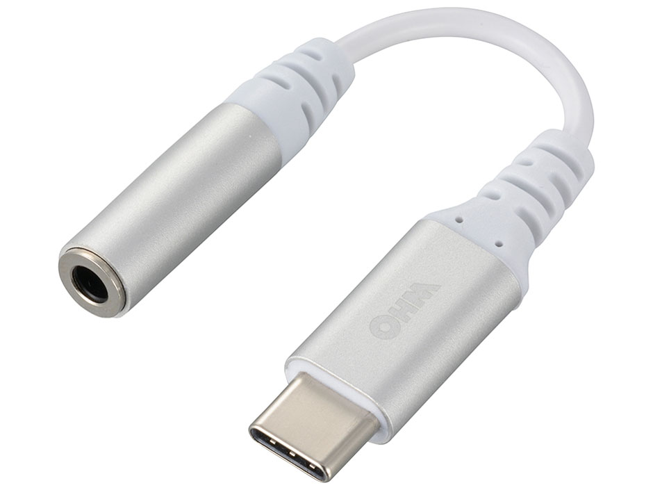 AudioComm SMT-P7149-W �̐��i�摜