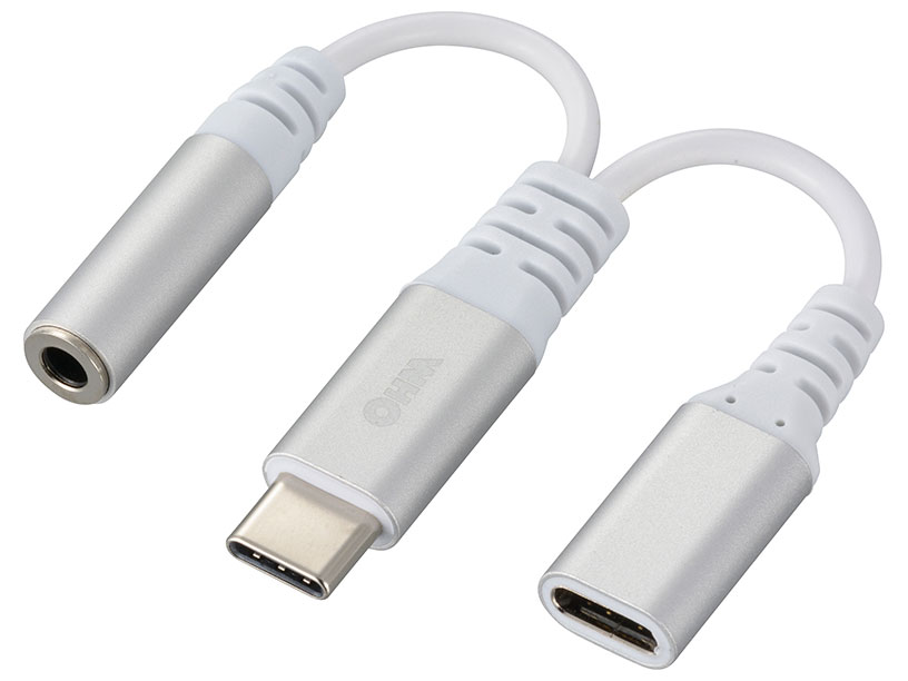 AudioComm SMT-P7150-W �̐��i�摜