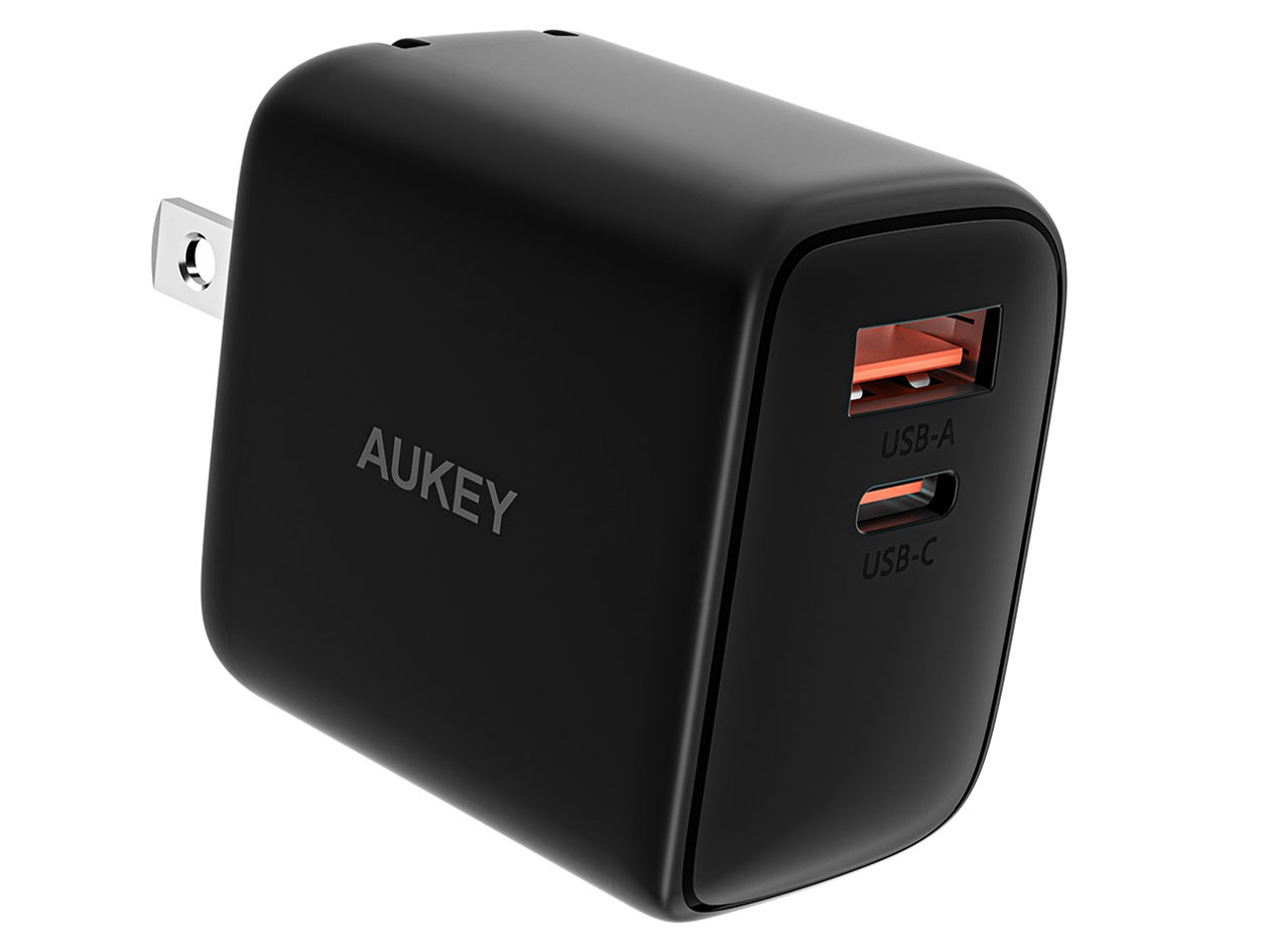 Swift Mix 32W PA-F4-BK [�u���b�N] �̐��i�摜