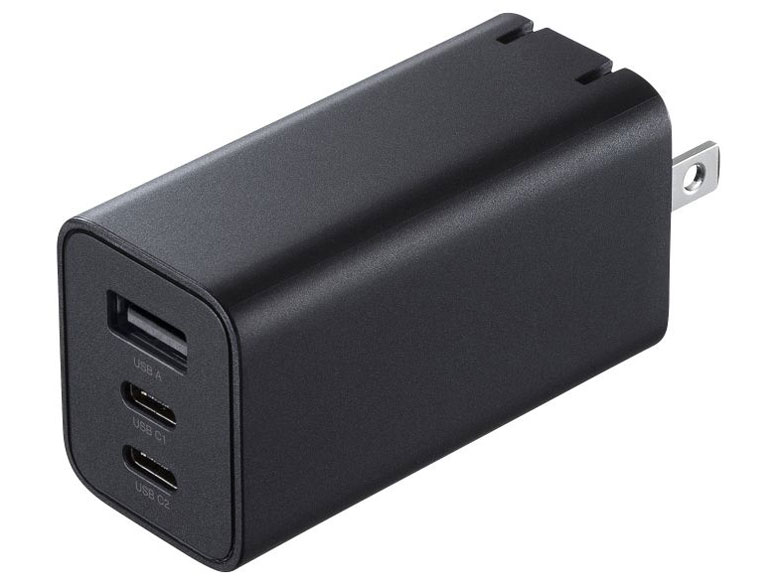 ACA-PD95BK �̐��i�摜