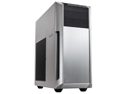 raytrek 4CXVi Core i7 13700F/RTX 4060Ti/32GB������/1TB NVMe SSD K/12700-11b �̐��i�摜