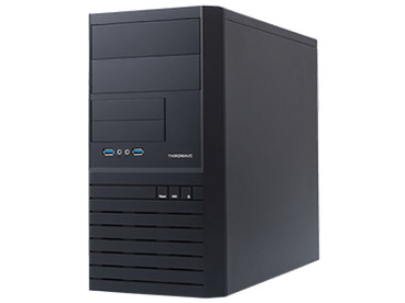 Magnate MT Core i5 12400/GTX 1660 SUPER/16GB������/500GB NVMe SSD K/13282-11a �̐��i�摜