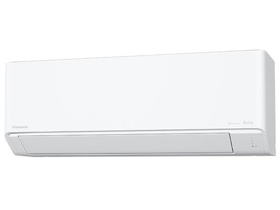 �G�I���A CS-404DJR2-W [�N���X�^���z���C�g] �̐��i�摜