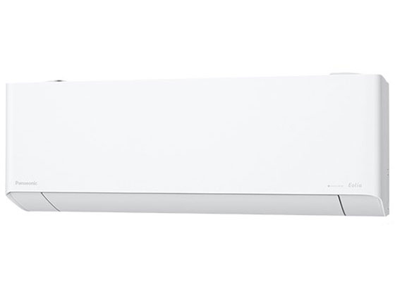 エオリア CS-EX404D2-W [クリスタルホワイト]
