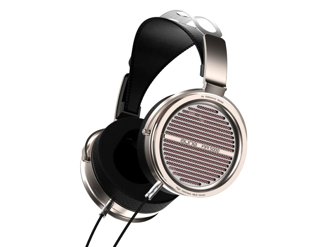 AR5000 �̐��i�摜