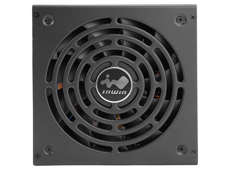 P105II IW-PS-PII1050W