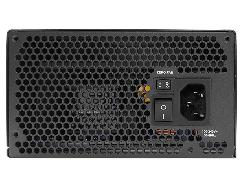 P105II IW-PS-PII1050W