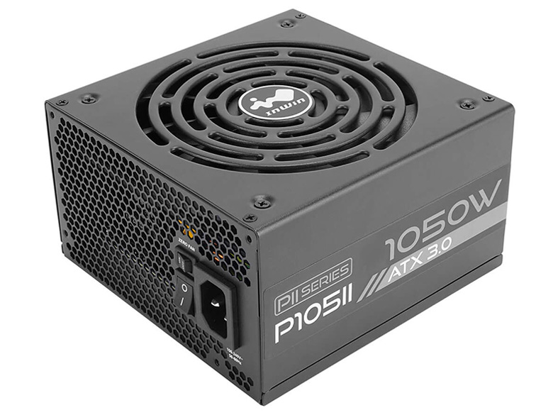 P105II IW-PS-PII1050W