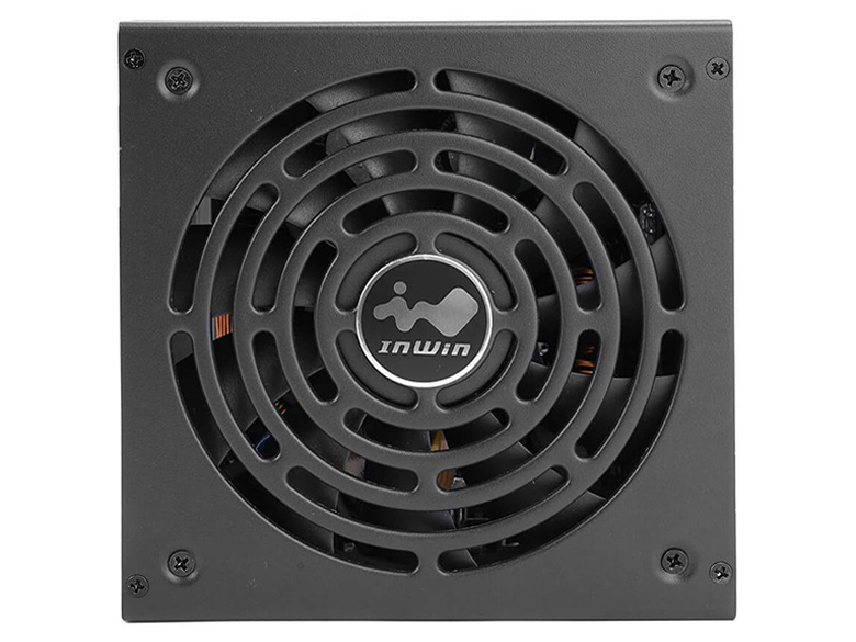 P130II IW-PS-PII1300W