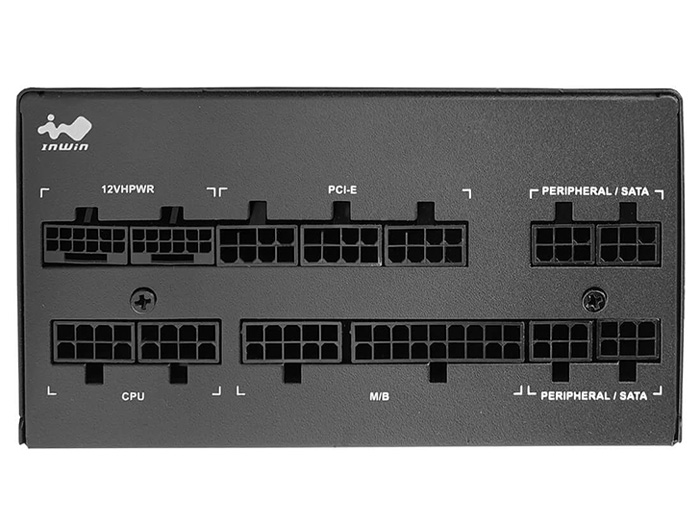 P130II IW-PS-PII1300W