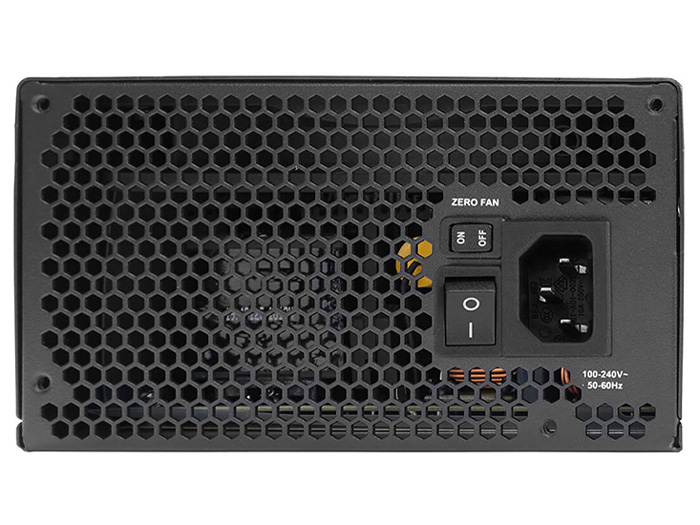 P130II IW-PS-PII1300W