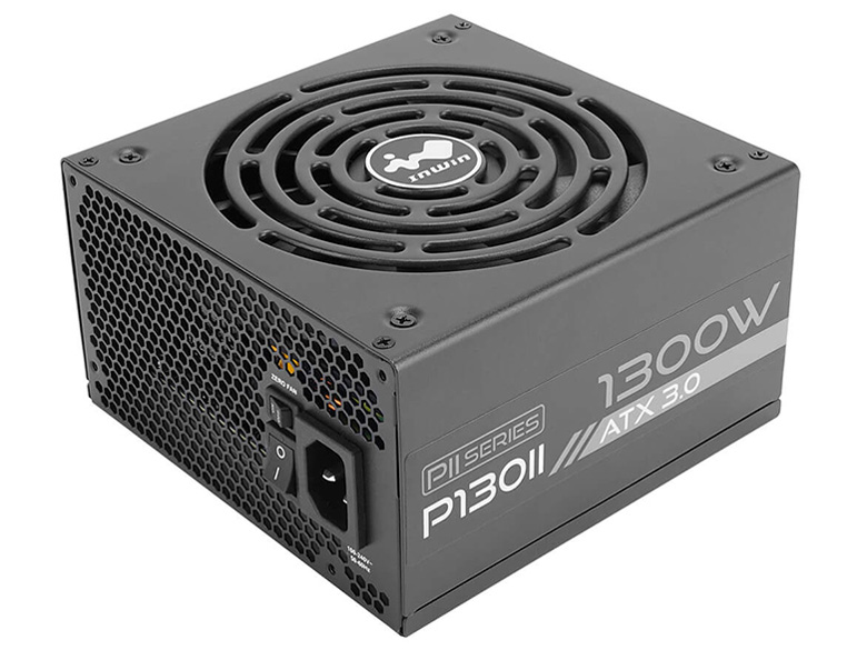 P130II IW-PS-PII1300W