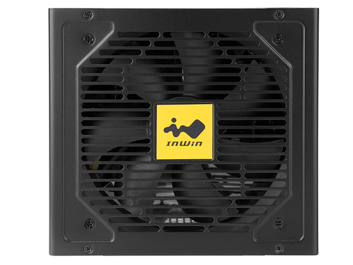 P75FII IW-PS-PFII750W