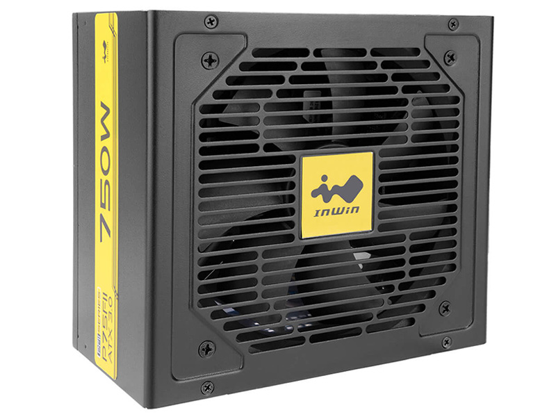 P75FII IW-PS-PFII750W