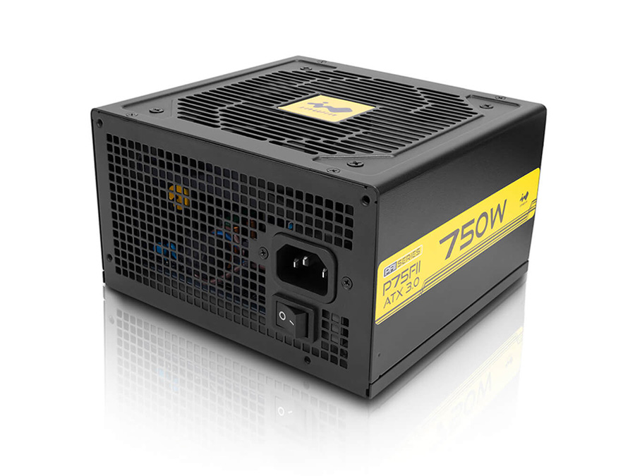 P75FII IW-PS-PFII750W �̐��i�摜