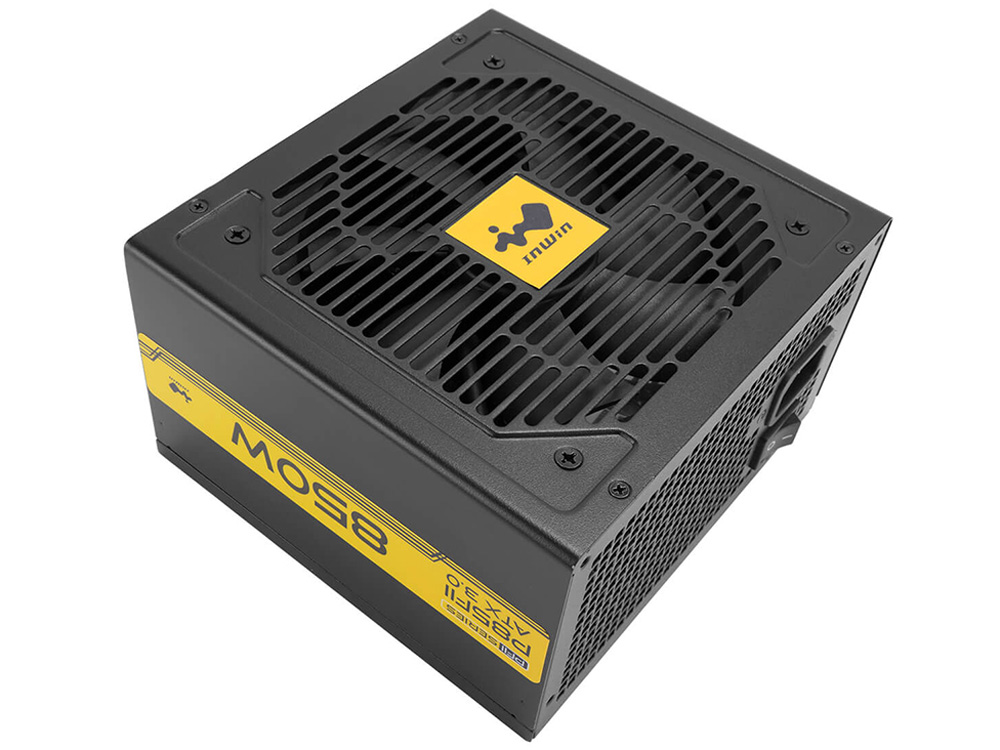 P85FII IW-PS-PFII850W