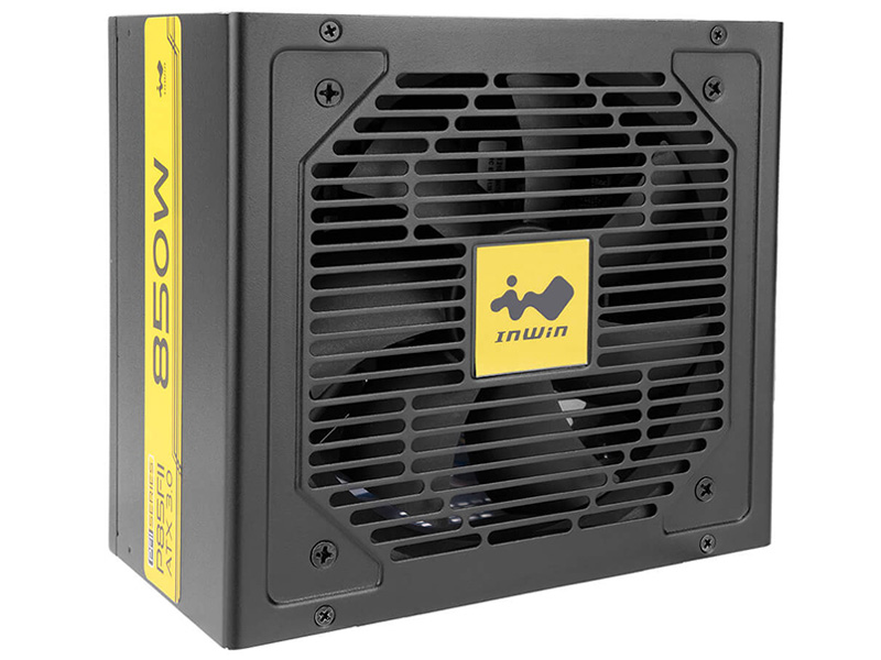 P85FII IW-PS-PFII850W