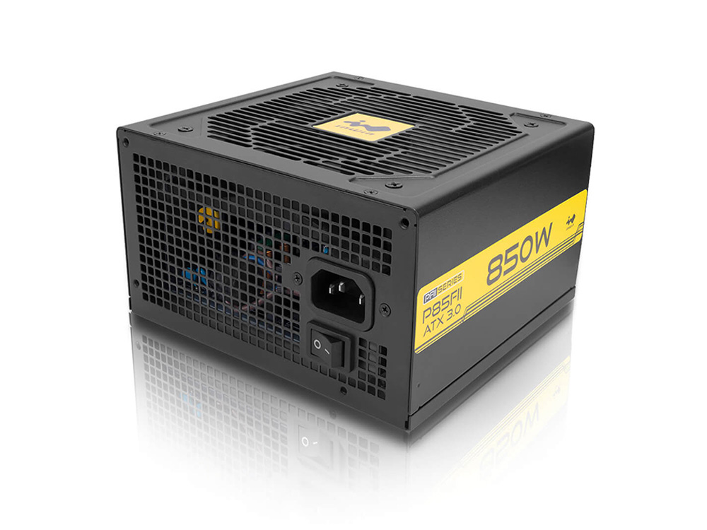 P85FII IW-PS-PFII850W �̐��i�摜