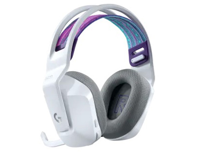 G733 G733-WHr [�z���C�g]