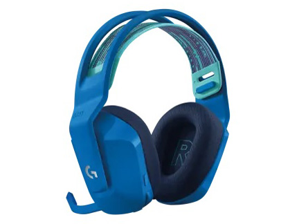 G733 G733-BLr [�u���[]