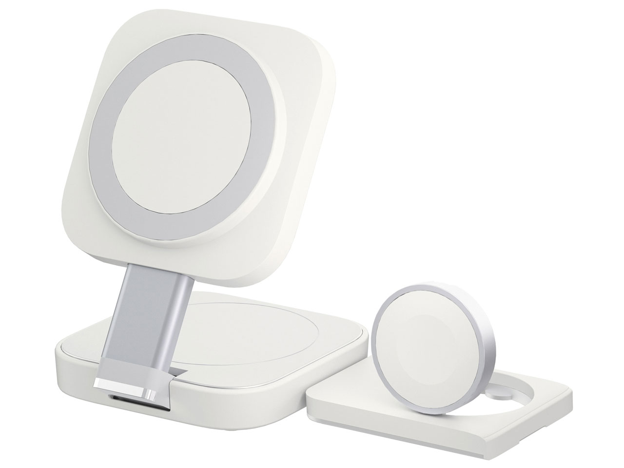 HACRAY HR-N3WH [�N���[���z���C�g] �̐��i�摜