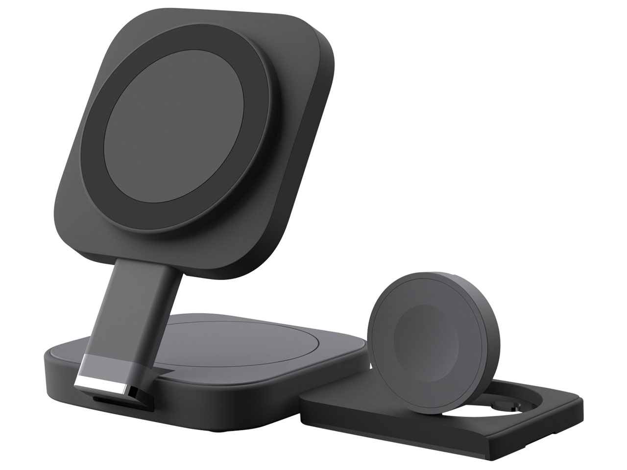 HACRAY HR-N3BK [�u���b�N] �̐��i�摜