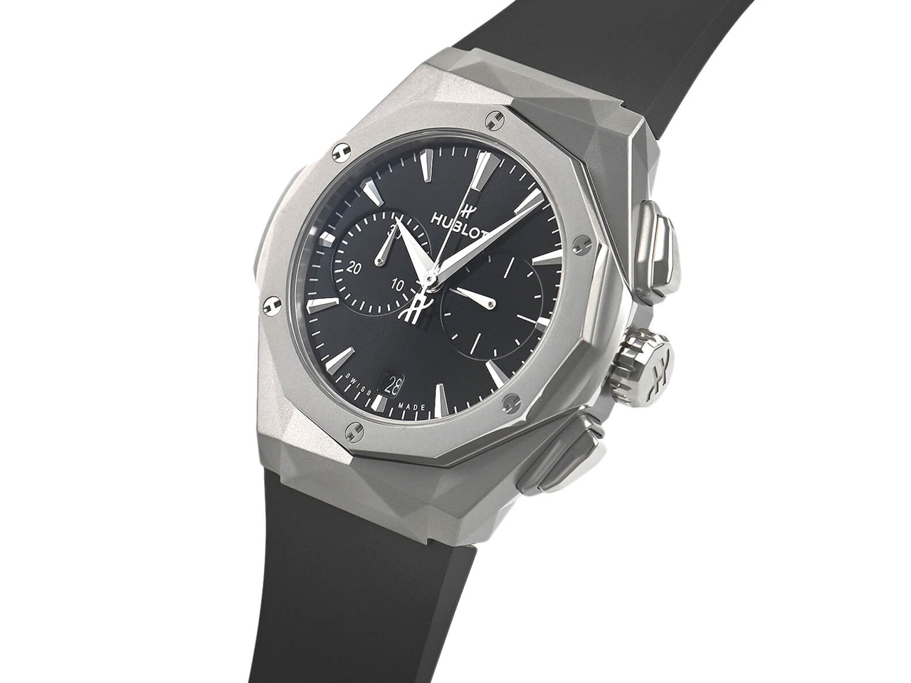 �N���V�b�N�E�t���[�W���� �N���m�O���t �I�[�����X�L�[ �`�^�j�E�� 549.NI.1270.RX.ORL23 �̐��i�摜