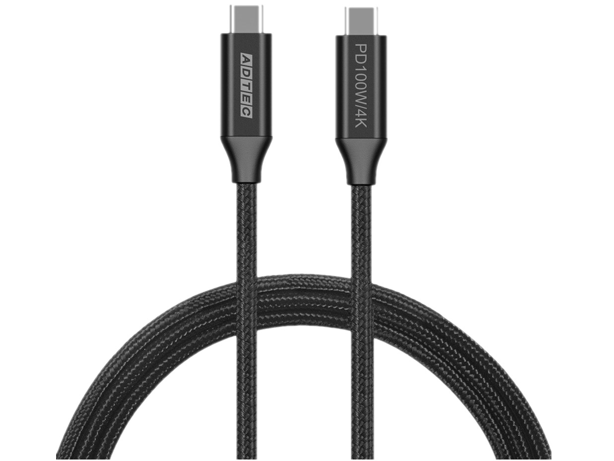 APC-V1010CC-4KU3G2-B [1m �u���b�N] �̐��i�摜