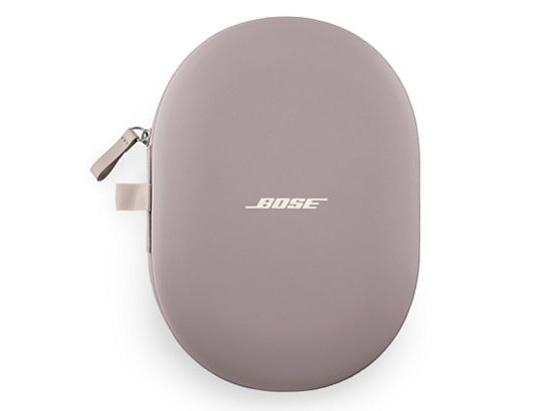 QuietComfort Ultra Headphones [�T���h�X�g�[��]