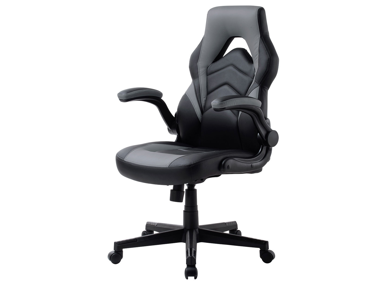 SNC-L20GY [�O���[] �̐��i�摜