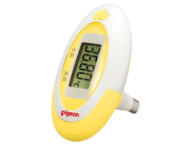 �`�r�I���t�B�b�g [�C�G���[] �̐��i�摜