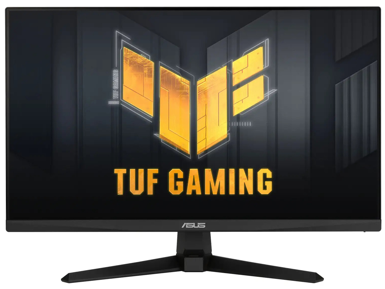 TUF Gaming VG249Q3A [23.8�C���` ��] �̐��i�摜