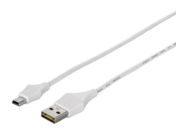 BCUAMND210WH [1m �z���C�g] �̐��i�摜