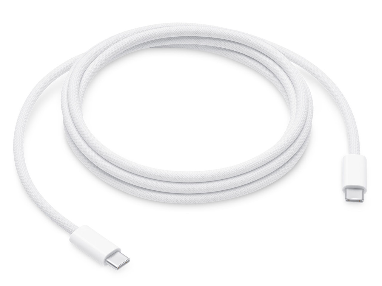 MU2G3FE/A [2m] �̐��i�摜