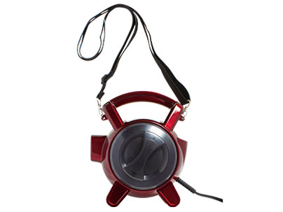 SSC-50 �̐��i�摜