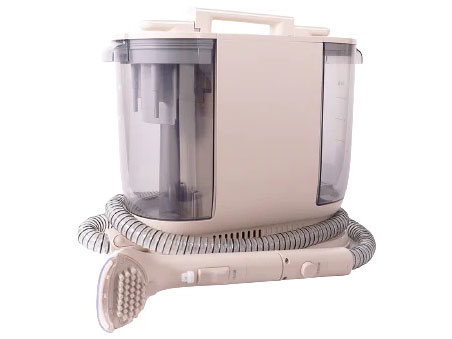 CT-100 [�x�[�W��] �̐��i�摜