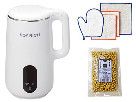 �\�C���b�` ��{�Z�b�g �̐��i�摜