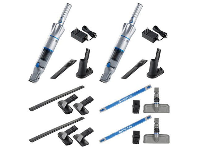 �C���r�N�^�X ���� 2��Z�b�g �̐��i�摜