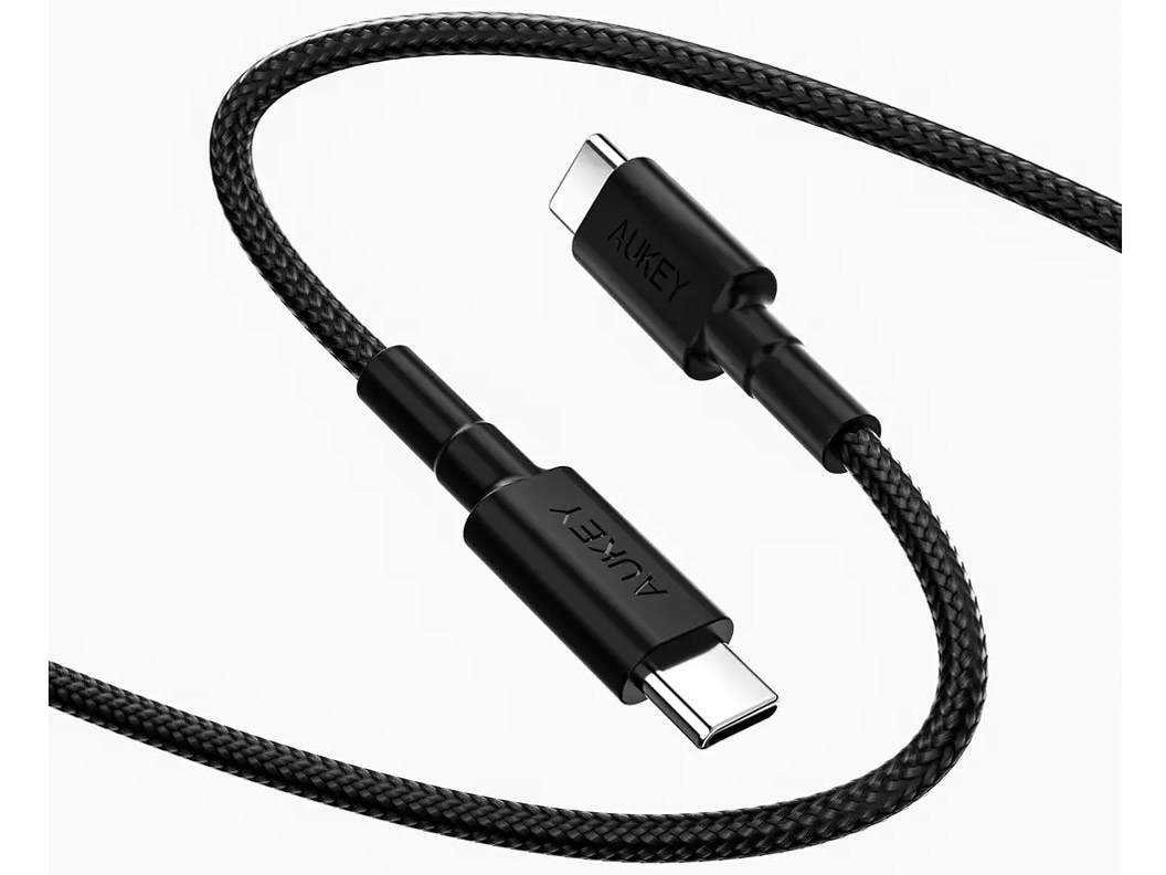 CB-CC15 [1m �u���b�N] �̐��i�摜