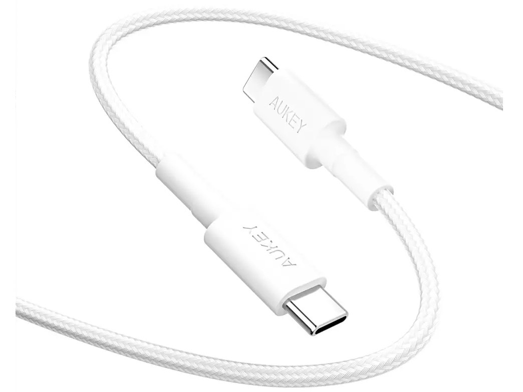 CB-CC15 [1m �z���C�g] �̐��i�摜